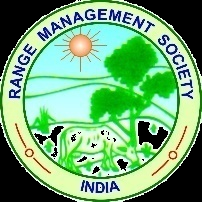 RMSI: Range Management Society of India